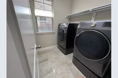 720 Raunald Drive, Lewisville, TX 75056 - Photo 27