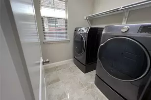 720 Raunald Dr, Lewisville, TX 75056 - Photo 27