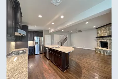720 Raunald Drive, Lewisville, TX 75056 - Photo 13