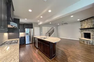 720 Raunald Dr, Lewisville, TX 75056 - Photo 13