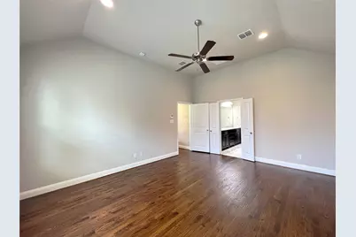 720 Raunald Drive, Lewisville, TX 75056 - Photo 15