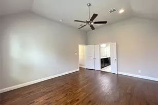 720 Raunald Dr, Lewisville, TX 75056 - Photo 15