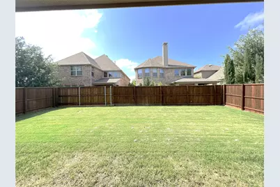 720 Raunald Drive, Lewisville, TX 75056 - Photo 29