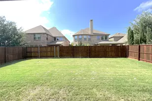 720 Raunald Dr, Lewisville, TX 75056 - Photo 29