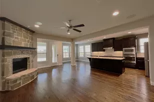 720 Raunald Dr, Lewisville, TX 75056 - Photo 9