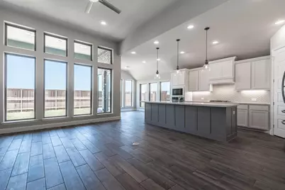 2933 Saltwood Court, Celina, TX 75009 - Photo 13
