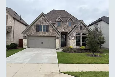 2933 Saltwood Court, Celina, TX 75009 - Photo 1