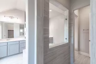 2933 Saltwood Ct, Celina, TX 75009 - Photo 19