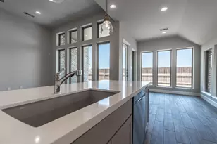 2933 Saltwood Ct, Celina, TX 75009 - Photo 9