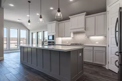 2933 Saltwood Court, Celina, TX 75009 - Photo 5