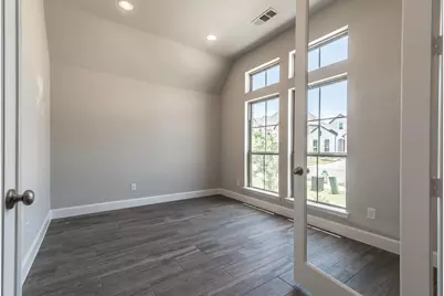 2933 Saltwood Court, Celina, TX 75009 - Photo 3