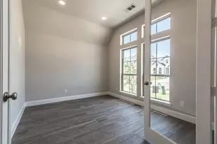 2933 Saltwood Ct, Celina, TX 75009 - Photo 3