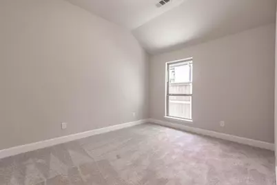 2933 Saltwood Court, Celina, TX 75009 - Photo 23