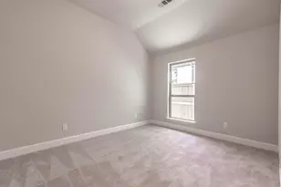 2933 Saltwood Ct, Celina, TX 75009 - Photo 23