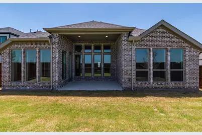 2933 Saltwood Court, Celina, TX 75009 - Photo 27