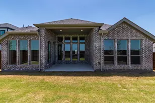 2933 Saltwood Ct, Celina, TX 75009 - Photo 27