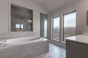 2933 Saltwood Ct, Celina, TX 75009 - Photo 17