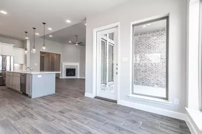 2933 Saltwood Court, Celina, TX 75009 - Photo 11