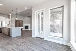 2933 Saltwood Ct, Celina, TX 75009 - Photo 11