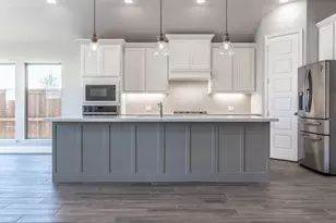 2933 Saltwood Ct, Celina, TX 75009 - Photo 7