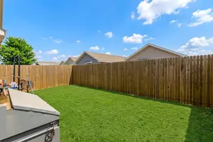 152 Thresher Ln, Princeton, TX 75407 - Photo 31