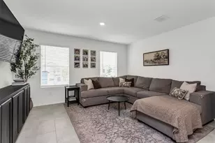 152 Thresher Ln, Princeton, TX 75407 - Photo 19
