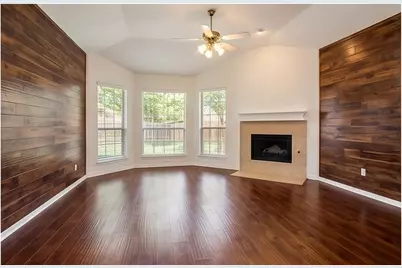 5940 Chisholm Trail, McKinney, TX 75070 - Photo 3