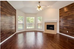 5940 Chisholm Trl, McKinney, TX 75070 - Photo 3