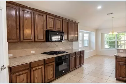 5940 Chisholm Trail, McKinney, TX 75070 - Photo 5