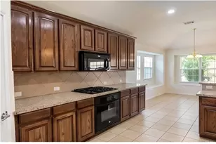 5940 Chisholm Trl, McKinney, TX 75070 - Photo 5