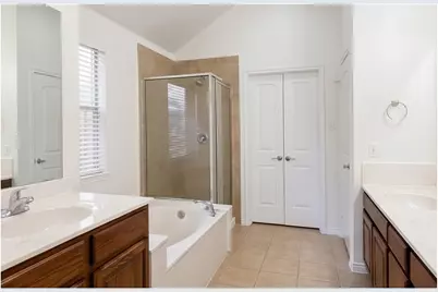 5940 Chisholm Trail, McKinney, TX 75070 - Photo 7