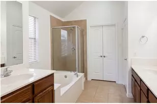 5940 Chisholm Trl, McKinney, TX 75070 - Photo 7
