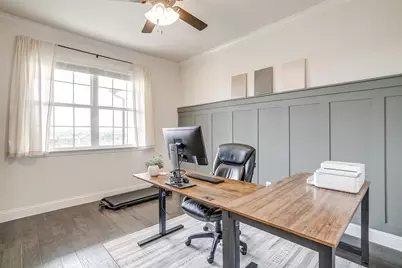 340 Sanger Drive, Springtown, TX 76082 - Photo 7
