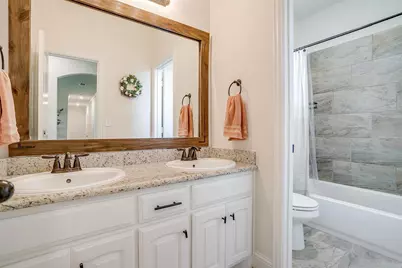 340 Sanger Drive, Springtown, TX 76082 - Photo 27
