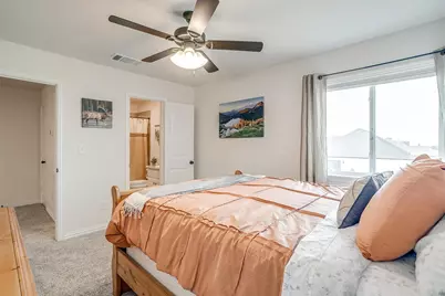 340 Sanger Drive, Springtown, TX 76082 - Photo 31