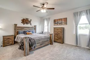 340 Sanger Dr, Springtown, TX 76082 - Photo 21