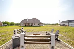 340 Sanger Dr, Springtown, TX 76082 - Photo 37