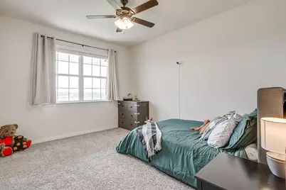 340 Sanger Drive, Springtown, TX 76082 - Photo 25