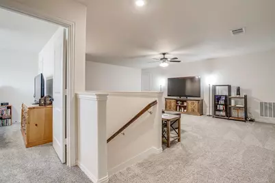 340 Sanger Drive, Springtown, TX 76082 - Photo 29