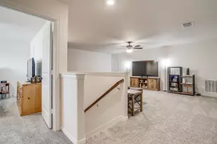 340 Sanger Dr, Springtown, TX 76082 - Photo 29
