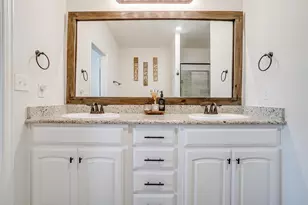 340 Sanger Dr, Springtown, TX 76082 - Photo 23