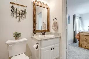 340 Sanger Dr, Springtown, TX 76082 - Photo 33