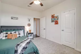 340 Sanger Dr, Springtown, TX 76082 - Photo 27