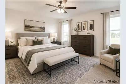 340 Sanger Drive, Springtown, TX 76082 - Photo 21