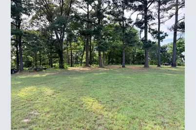 1542 and 1468 Vz County Road 4207 Road, Canton, TX 75103 - Photo 17