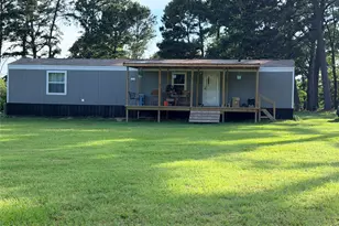 1542 and 1468 Vz County Road 4207 Rd, Canton, TX 75103 - Photo 1