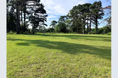 1542 and 1468 Vz County Road 4207 Road, Canton, TX 75103 - Photo 15