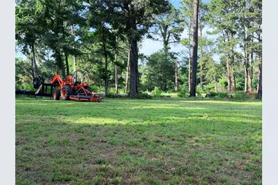 1542 and 1468 Vz County Road 4207 Road, Canton, TX 75103 - Photo 19