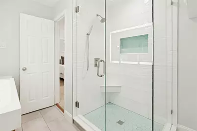 2904 Tam O Shanter Lane, Richardson, TX 75080 - Photo 21