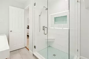 2904 Tam O Shanter Ln, Richardson, TX 75080 - Photo 21